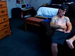 Screen Grab from 1andonlyzona