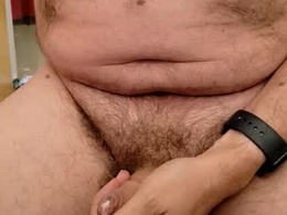 Screen Grab from 1badhusband