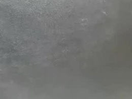 Screen Grab from 1big_cock84