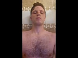 Screen Grab from 1charlesvexley
