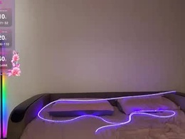 Screen Grab from 1cherryberry1