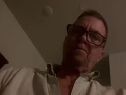 Screen Grab from 1damnitdusty