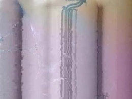 Screen Grab from 1domdaddy