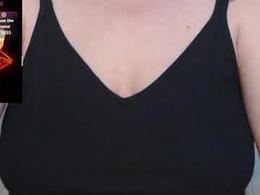 Screen Grab from 1felicity1