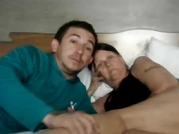 Screen Grab from 1funcouple72