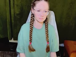 Screen Grab from 1goldilocks