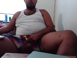 Screen Grab from 1htxcloudy1