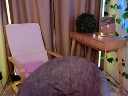 Screen Grab from 1itt1efox