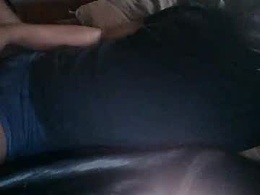Screen Grab from 1linxxx