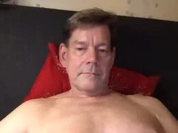 Screen Grab from 1listerner