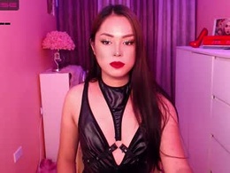Screen Grab from 1miracle_tranny