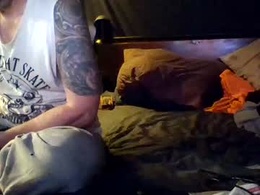 Screen Grab from 1nonlyicceeboi