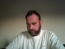 Screen Grab from 1ntergroup