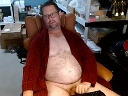 Screen Grab from 1nuttyprofessor