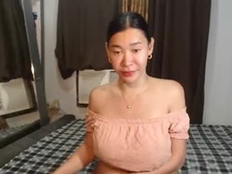 Screen Grab from 1perfectmodel4u