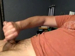 Screen Grab from 1pew