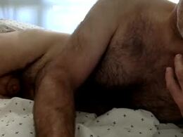Screen Grab from 1q77
