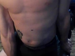 Screen Grab from 1saikotik707