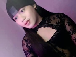 Screen Grab from 1sexy_kim69