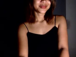 Screen Grab from 1smile4u