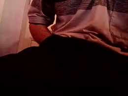 Screen Grab from 1sowa_ah_