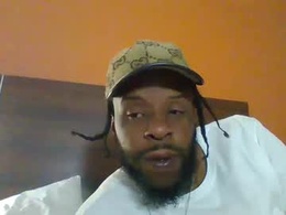 Screen Grab from 1stclassme
