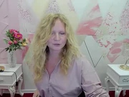 Screen Grab from 1sunflower