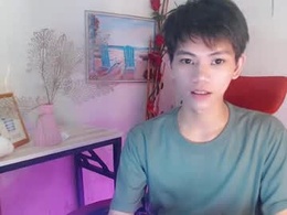 Screen Grab from 1sweet_love