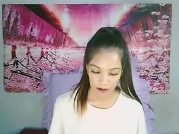 Screen Grab from 1sweetindian