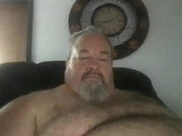 Screen Grab from 1wiseguy77777