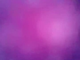 Screen Grab from 1yobyxes