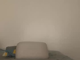 Screen Grab from 2100900336king