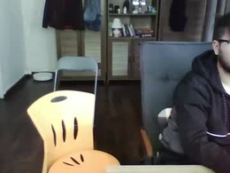 Screen Grab from 21jus