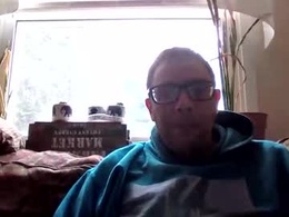 Screen Grab from 21piolts
