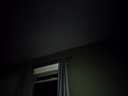Screen Grab from 227xzr