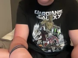 Screen Grab from 234567887129