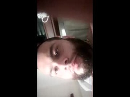 Screen Grab from 23keanuhuffner