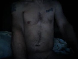 Screen Grab from 247365onit