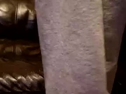 Screen Grab from 24cockrings