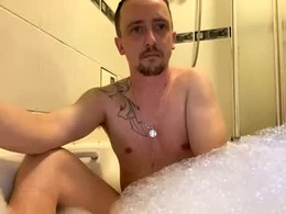 Screen Grab from 24old7cock