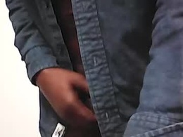 Screen Grab from 2525bigbossman