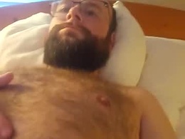 Screen Grab from 27maletx