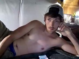 Screen Grab from 27tnguy