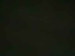 Screen Grab from 27usmale