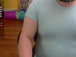 Screen Grab from 296512741