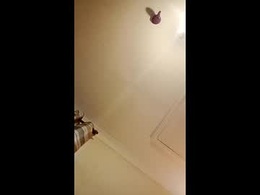 Screen Grab from 2_is_company_2026