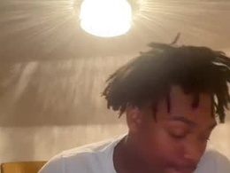 Screen Grab from 2bignew1
