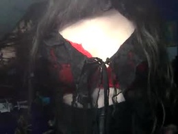 Screen Grab from 2cool4s3x