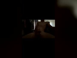 Screen Grab from 2cupmarley