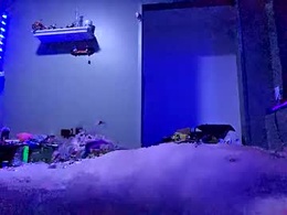 Screen Grab from 2dj420